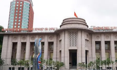 Ngân hàng Nhà nước lấy ý kiến sửa đổi Thông tư 01, kéo dài thời hạn cơ cấu, giãn hoãn nợ