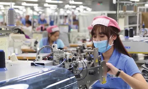 Cần làm gì trước làn sóng doanh nghiệp nhỏ và vừa phá sản?