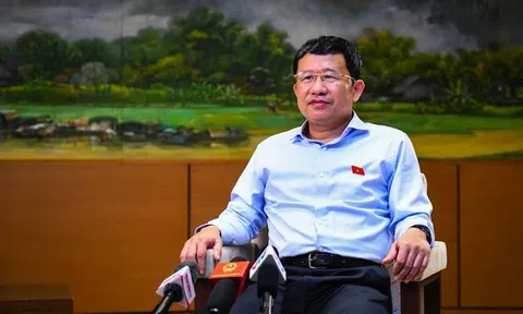 'Đại dịch COVID-19 tác động nặng nề đến an ninh con người'
