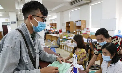 Những khoản thu nhập làm căn cứ đóng BHXH bắt buộc từ năm 2021