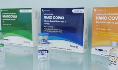 Rút ngắn qui trình cấp phép và kỳ vọng tháng 9 có vaccine phòng covid-19 do Việt Nam sản xuất