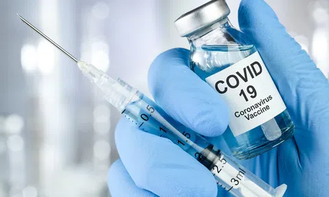 Thủ tướng Chính phủ khuyến khích các địa phương, đơn vị tìm mua vaccine phòng Covid-19