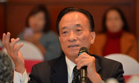 TS. Nguyễn Trí Hiếu: BĐS Sầm Sơn có tiềm năng trong dài hạn