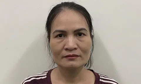 Khởi tố một chuyên viên Tổng cục Đường bộ vì nhận tiền chạy 'luồng xanh' cho gần 2.000 xe