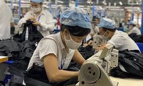 Tác động tiêu cực của đại dịch COVID 19- Bài 1: Đời sống, việc làm của người lao động bị ảnh hưởng nghiêm trọng