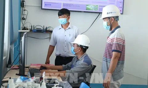 8 tháng qua, mỗi tháng có gần 11.000 doanh nghiệp rời khỏi thị trường