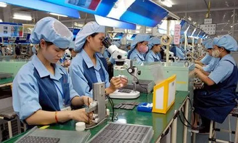 Chính phủ ban hành nghị quyết hỗ trợ doanh nghiệp trong bối cảnh đại dịch COVID-19