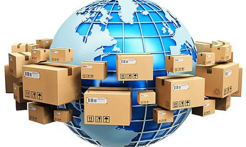 Về miễn trách nhiệm thực hiện hợp đồng theo điều 79 Công ước của Liên Hiệp Quốc về hợp đồng mua bán hàng hóa quốc tế (CISG)