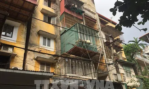 Những chính sách mới về kinh tế có hiệu lực từ tháng 9/2021