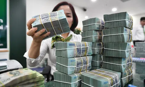 Lượng hóa các Gói hỗ trợ tiền tệ - tín dụng đối với nền kinh tế và một số kiến nghị