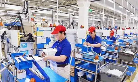 Chính sách lương, BHXH, hỗ trợ  NLĐ tạm hoãn HĐLĐ, ngừng việc vì dịch covid 19