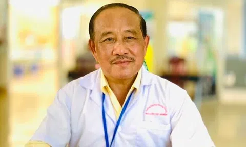 Chuyên gia đề xuất giải pháp ứng phó khi đại dịch kéo dài