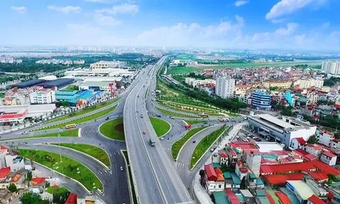 Đầu tư công năm 2021 - điểm nghẽn và giải pháp