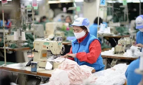 Những nội dung dự kiến được sửa đổi của Luật Doanh nghiệp 2020