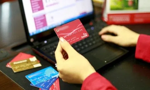 NHNN cánh bảo 7 thủ đoạn lừa đảo