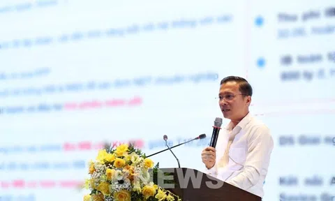 MB dự kiến giải ngân thêm 2.000 tỷ đồng hỗ trợ khách hàng kinh doanh lúa gạo