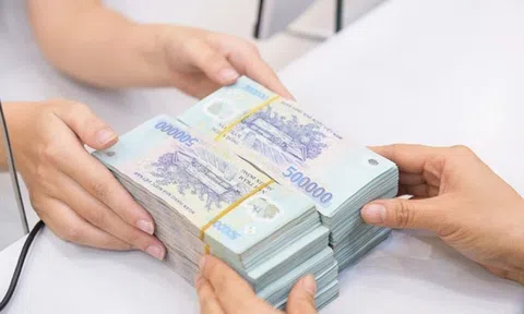 VCCI góp ý một số nội dung về xử phạt vi phạm trong lĩnh vực tiền tệ, ngân hàng