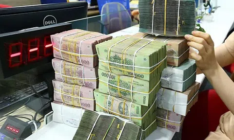 Một số khuyến nghị nhà đầu tư khi tham gia thị trường trái phiếu doanh nghiệp