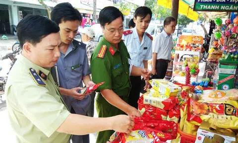 “Trách nhiệm sản phẩm nghiêm ngặt”: Kinh nghiệm pháp lý của Mỹ và một số gợi mở cho Việt Nam