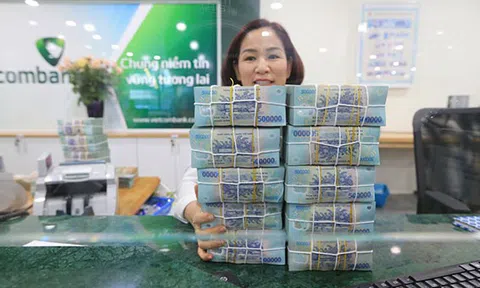 Kéo dài thời hạn trả nợ, miễn, giảm lãi, phí đến 30.6.2022