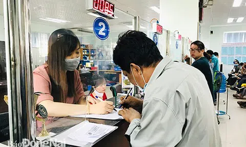 Người lao động tại đơn vị phá sản còn nợ tiền BHXH được giải quyết chế độ BHXH thế nào?