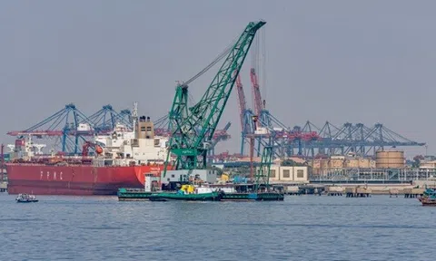 Bài học đắt giá từ việc không tuân thủ tập quán thương mại quốc tế