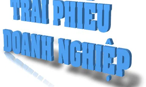 Lách luật bán trái phiếu doanh nghiệp riêng lẻ sẽ bị thanh tra xử lý nghiêm