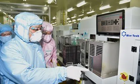 Chính phủ ban hành Nghị quyết hỗ trợ doanh nghiệp, HTX, hộ kinh doanh trong bối cảnh dịch COVID-19