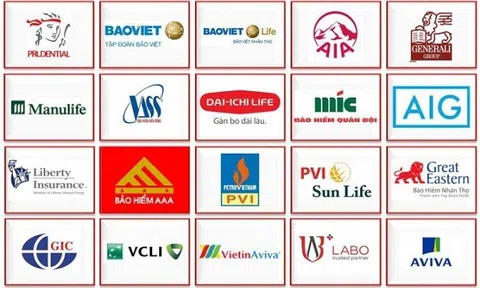 Theo dõi chặt chẽ hoạt động của các doanh nghiệp bảo hiểm