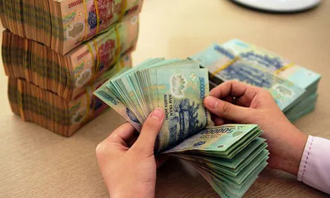 Ngân hàng Nhà nước tăng cường giám sát việc thực hiện giảm lãi suất