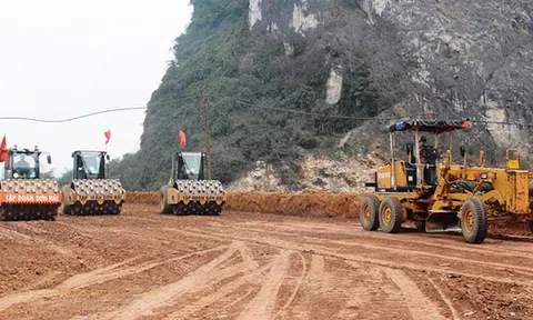 Kỳ 3: Luật PPP bị “làm khó” vì Nghị định hướng dẫn (!?)