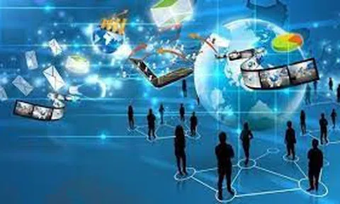 Ngày 15/9, Quy định mới về kinh doanh dịch vụ quảng cáo xuyên biên giới tại Việt Nam chính thức có hiệu lực