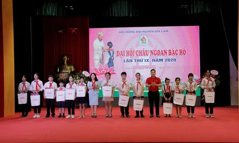 Bất chấp Covid - 19, APAX Leaders vẫn trong top đầu thị phần tiếng Anh trẻ em