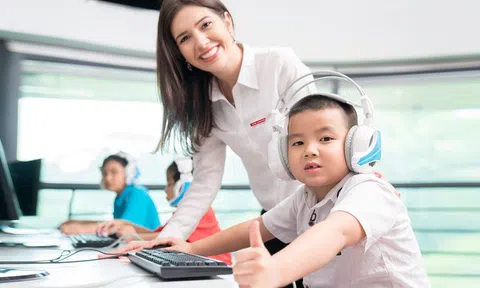 APAX Leaders mở cơ hội mới nhờ số hoá các "điểm chạm"