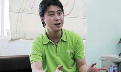 3,5 triệu USD trong tài khoản ngân hàng Singapore của Phan Sào Nam đã 'bốc hơi' đi đâu?
