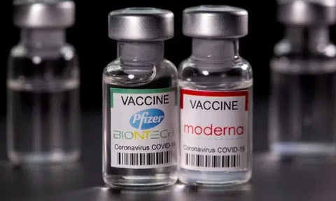 Những ảnh hưởng của quyền sở hữu trí tuệ đến quyền tiếp cận vaccine