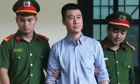 Giảm án tù không đủ điều kiện và 3,5 triệu USD tài sản bất chính gửi tại ngân hàng “biến mất” trong vụ Phan Sào Nam: Luật sư kiến nghị gì ?