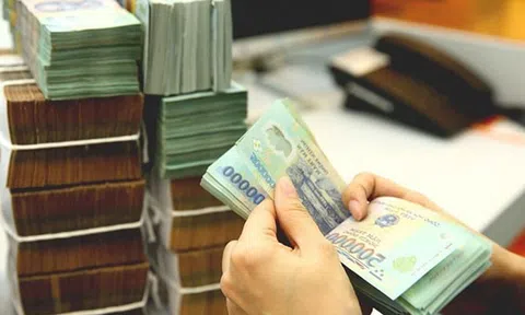 “Lách” luật, lừa đảo trong phát hành trái phiếu doanh nghiệp, cần xử lý hình sự
