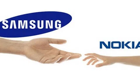 Bài học rút ra từ việc hợp tác thương hiệu