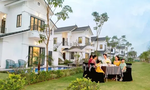 Bộ Xây dựng: Quy định vốn pháp định không được thấp hơn 20 tỷ đồng không còn phù hợp