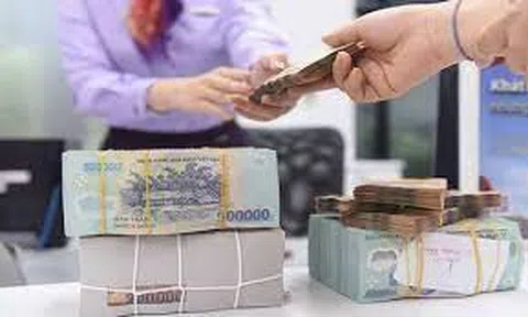 Một số giải pháp kiến nghị hoàn thiện pháp luật về vốn tự có trong hoạt động của ngân hàng thương mại