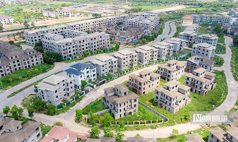 Loạt kiến nghị của cộng đồng doanh nghiệp với Thủ tướng