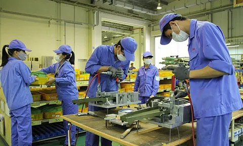 Những đối tượng nào được nhận hỗ trợ của gói 30.000 tỷ đồng?