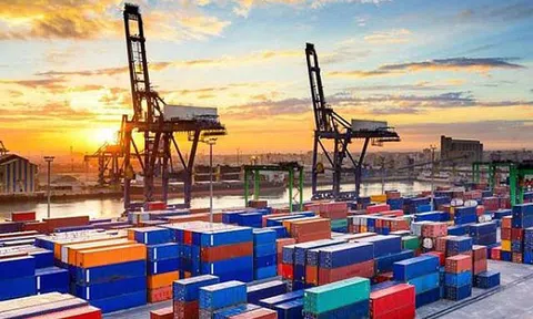 Đề xuất giảm 50% thuế GTGT cho doanh nghiệp du lịch, dịch vụ, vận tải