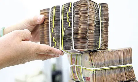 Vinpearl đã chào bán thành công 425 triệu USD Trái phiếu bền vững