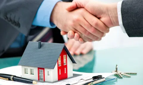 Sửa đổi, bổ sung quy định giá đất được trừ để tính thuế GTGT với chuyển nhượng bất động sản