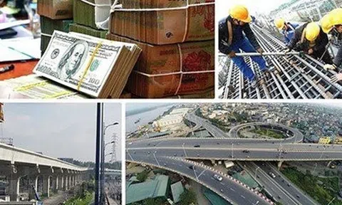 Chỉ đạo, điều hành của Chính phủ, Thủ tướng Chính phủ nổi bật tháng 9/2021