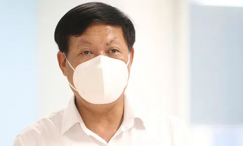 Đề xuất sửa Chỉ thị 15, 16
