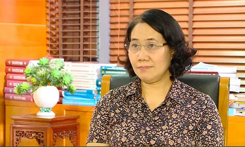 250.000 tỷ đồng đầu tư công và gói hỗ trợ an sinh: Kênh tăng trưởng quan trọng