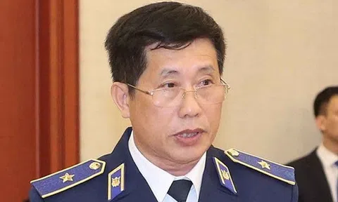 Hai tướng quân đội bị khởi tố bắt giam liên quan án tham nhũng: Quy trình tố tụng hình sự có gì đặc biệt ?